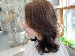 -小齐发型Star·Salon