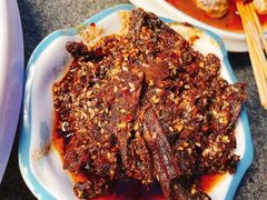 -三妹小龙虾·黄油蟹(华侨城总店)