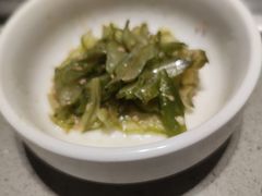 -海底捞火锅(天津SM城市广场店)