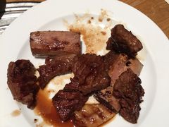 -萨拉伯尔水源素问店·韩国宫廷料理(人民路店)