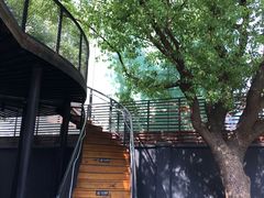 -Willing·Coffee&Brunch&Dinner(万达店)