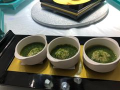 -松云泽