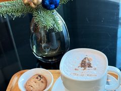 -瑞吉酒店·瑞吉酒吧