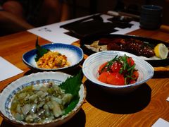 -南风(淮海街店)