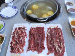 -杏花吴记牛肉火锅