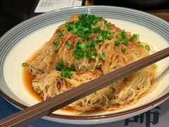 -味妙顺德厨房(绿地缤纷城店)