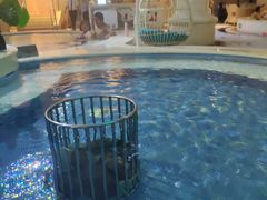 -水晶之星洗浴温泉汗蒸