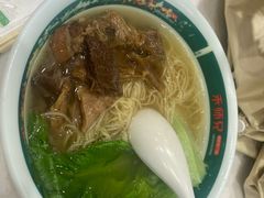 -禾师兄·布拉肠(一德路店)