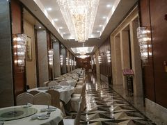 大堂-顺德人家食府(黄金广场店)