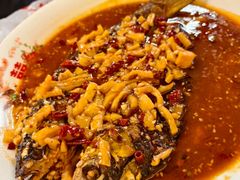 -佳佳麻辣烧菜馆