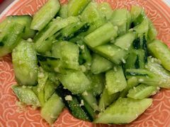 -雅酌园百姓菜馆(颐和路店)