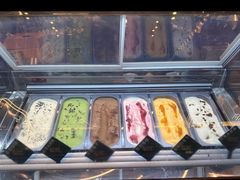 -梨花自助烤肉(西三旗万象汇黑金店)