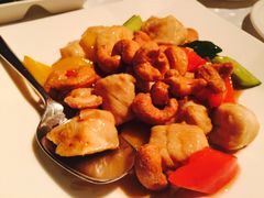 -欣叶食艺轩