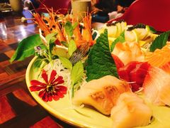 -本味友膳·茶餐厅(和达中心城店)