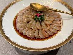-福玺荟(外滩罗斯福店)