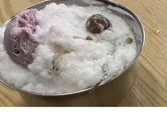 -南街清补凉(黄贝岭店)