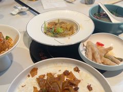 -滋粥楼·顺德菜(番禺广场总店)