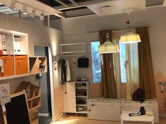 -宜家家居(哈尔滨商场店)