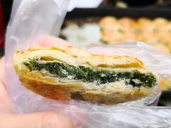 -王天顺海苔饼