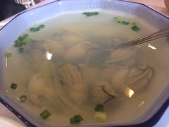 iphone_upload_pic-老妈私房菜