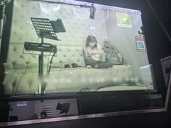 -魅KTV·AI辅唱(簋街店)