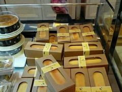 android_upload_pic-早安巴黎(四季坊店)