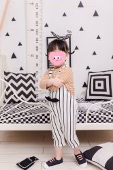 -小矮人专业儿童摄影(宜家店)