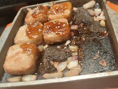 -炊江南·上海菜(国展华漕店)