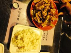 iphone_upload_pic-西单翅酷(西单店)