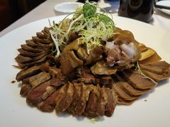 -老妈菜馆(建设街店)
