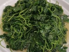 -老季市·三代非遗传承·地标美食老汁鸡(工农路店)