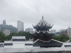 -文昌阁