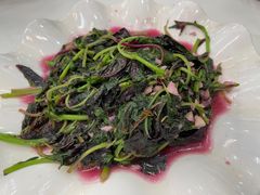 -老马餐馆