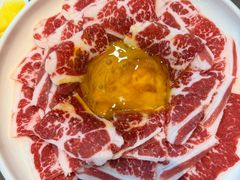 -米家·鹤城炭火米家(直营总店)