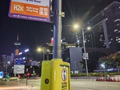 -Big Bus Tours 敞篷观光巴士