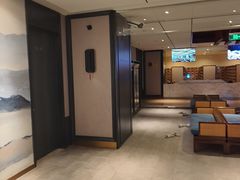 -海茵汇(萧山店)