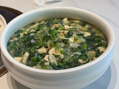 -名羊天下陕北横山铁锅炖羊肉(博文路店)