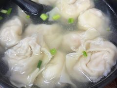 -万寿斋(山阴路店)