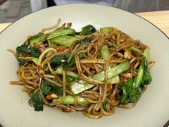 -粉观右江西鲜辣米粉(天地店)