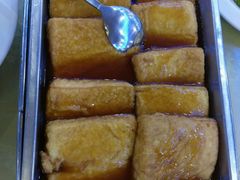 -潮喜竹溪荔湖酒家(荔枝湾店)