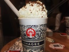 -霸王茶姬(正佳广场店)