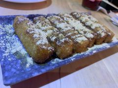 -胡桃里音乐酒馆(环亚凯瑟琳广场店)