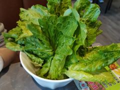 -大自然醉鹅·铁锅火焰鹅(上海联洋店)