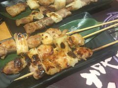 -京和风食堂·定食寿喜锅(保利樾广场店)