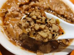 -荣家小吃(紫阳街店)