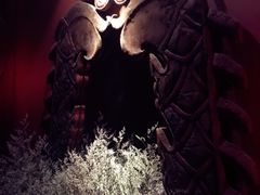 -花马天堂云南餐厅 Lost Heaven(高邮路店)