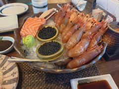 -田舍家Inakaya(天汇igc店)