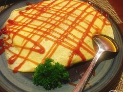 -鱼跃料理(步步高店)