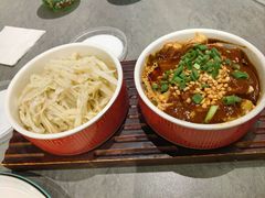 -四川饭店(城乡购物中心店)