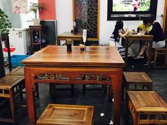 -随柳居·苏式小吃(建新巷店)